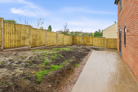 undefined, Sun Green Road, Lydney GL15