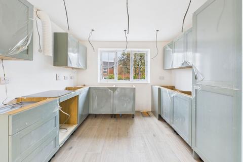 undefined, Sun Green Road, Lydney GL15