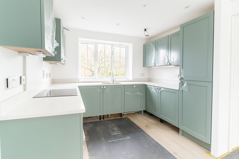 undefined, Sun Green Road, Lydney GL15
