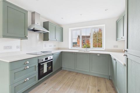undefined, Sun Green Road, Lydney GL15