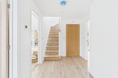 undefined, Sun Green Road, Lydney GL15