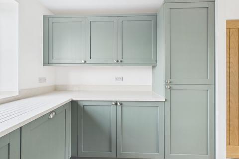 undefined, Sun Green Road, Lydney GL15