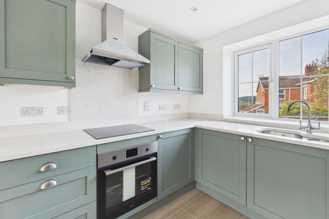 undefined, Sun Green Road, Lydney GL15