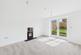 Sun Green Road, Lydney GL15 photo 2