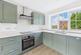 Sun Green Road, Lydney GL15 photo 3