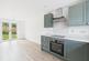 Sun Green Road, Lydney GL15 photo 4