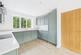 Sun Green Road, Lydney GL15 photo 5