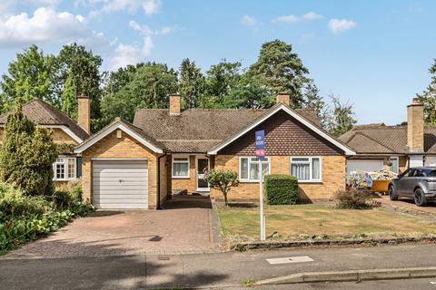 44 Howletts Lane, Ruislip, HA4 7RS