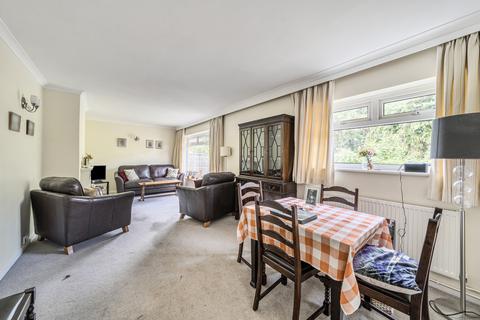 44 Howletts Lane, Ruislip, HA4 7RS