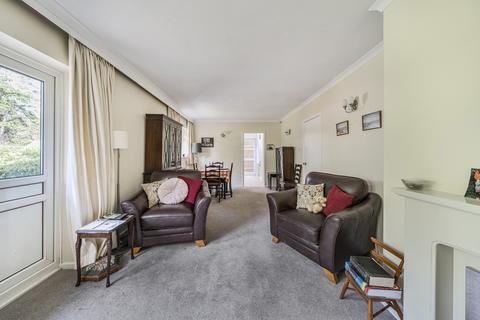 44 Howletts Lane, Ruislip, HA4 7RS