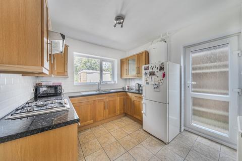 44 Howletts Lane, Ruislip, HA4 7RS