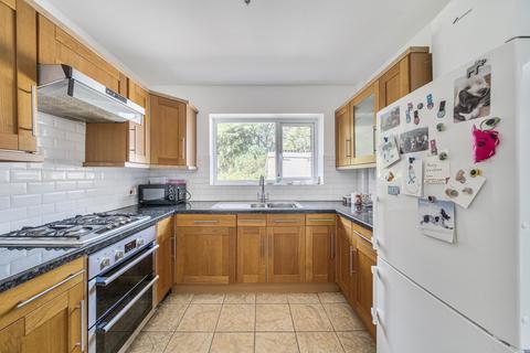 44 Howletts Lane, Ruislip, HA4 7RS