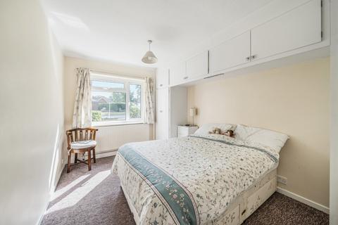 44 Howletts Lane, Ruislip, HA4 7RS