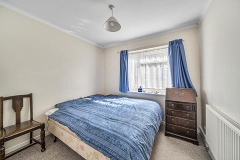 44 Howletts Lane, Ruislip, HA4 7RS