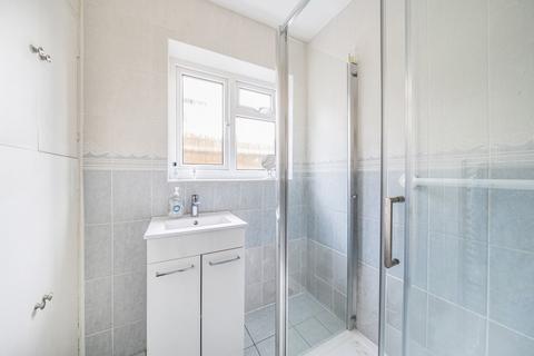44 Howletts Lane, Ruislip, HA4 7RS