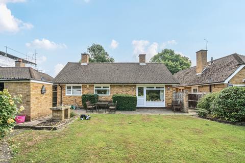 44 Howletts Lane, Ruislip, HA4 7RS