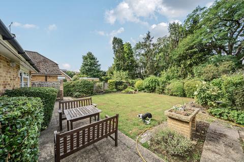 44 Howletts Lane, Ruislip, HA4 7RS