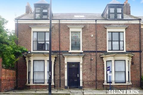 2 bedroom flat to rent, Grange Crescent, Sunderland, Tyne & Wear
