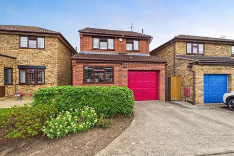 undefined, School Lane, Quedgeley, Gloucester, Gloucestershire, GL2