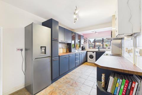 undefined, School Lane, Quedgeley, Gloucester, Gloucestershire, GL2