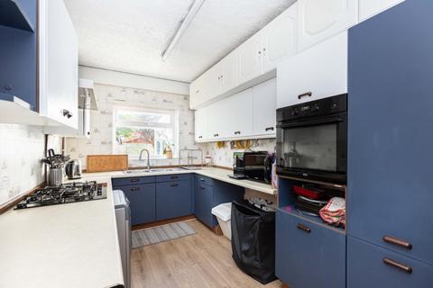 4 bedroom detached house for sale, Ashton Road, Moordown, Bournemouth, Dorset, BH9 2TN