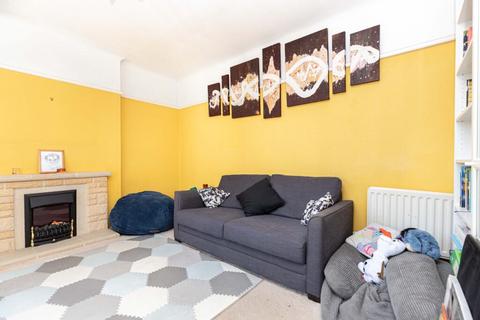 4 bedroom detached house for sale, Ashton Road, Moordown, Bournemouth, Dorset, BH9 2TN