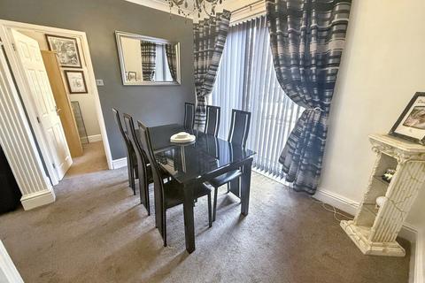 4 bedroom semi-detached house for sale, Barras Avenue, Annitsford, Cramlington, Tyne and Wear, NE23 7QX