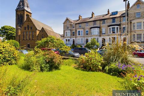 5 bedroom detached house for sale, Trinity Road, Scarborough