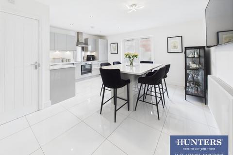 undefined, Greenwell Road, North Riverside, Sunderland