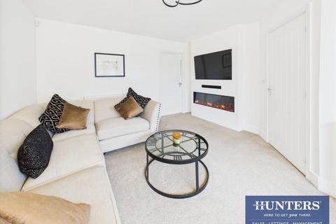 undefined, Greenwell Road, North Riverside, Sunderland