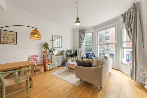 undefined, Upper Richmond Road, Putney, London