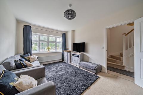 3 bedroom semi-detached house for sale, Blackmore Avenue, Bideford, EX39