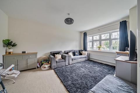 3 bedroom semi-detached house for sale, Blackmore Avenue, Bideford, EX39