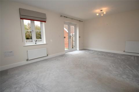 undefined, Rowden Way, Alton, Hampshire, GU34