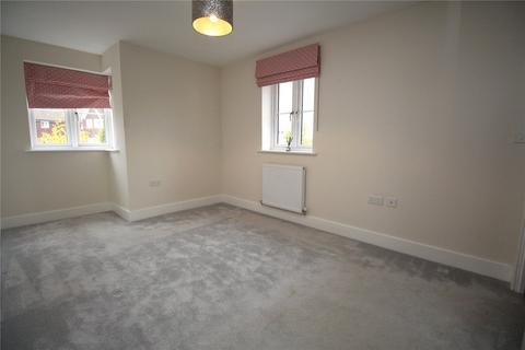 undefined, Rowden Way, Alton, Hampshire, GU34