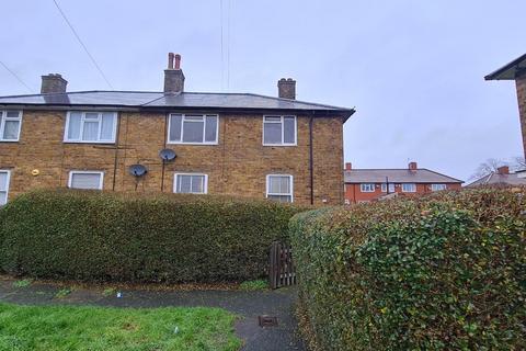 1 bedroom maisonette for sale, St. Albans Grove, Carshalton