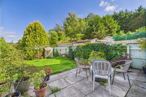 4 bedroom end of terrace house for sale, Charles Street, Tredegar, NP22
