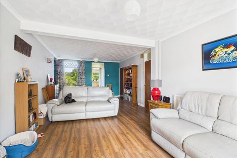4 bedroom end of terrace house for sale, Charles Street, Tredegar, NP22