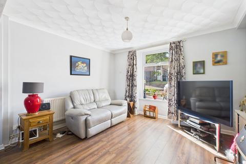 4 bedroom end of terrace house for sale, Charles Street, Tredegar, NP22
