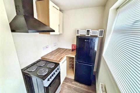 undefined, Baldwin Street, Easington Colliery, Peterlee, Co Durham, SR8 3SJ