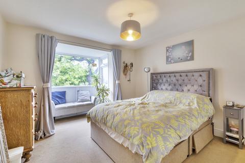 3 bedroom terraced house for sale, Giles Coppice, London