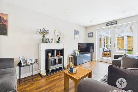 undefined, Martholme Close, Great Harwood, BB6