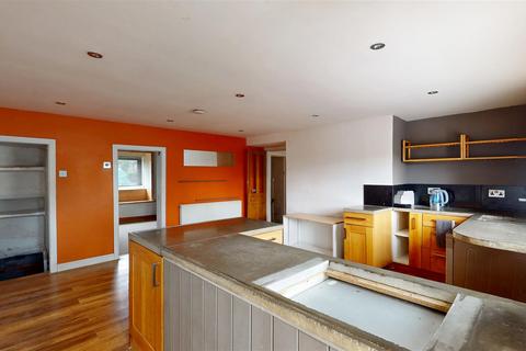 3 bedroom semi-detached bungalow for sale, Carr House Lane, Shelf, Halifax
