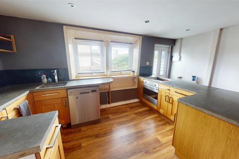 3 bedroom semi-detached bungalow for sale, Carr House Lane, Shelf, Halifax