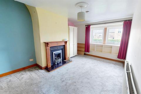 3 bedroom semi-detached bungalow for sale, Carr House Lane, Shelf, Halifax