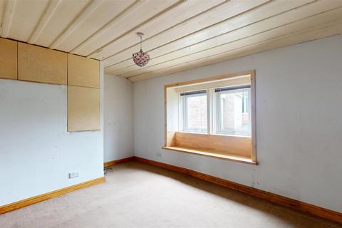 3 bedroom semi-detached bungalow for sale, Carr House Lane, Shelf, Halifax