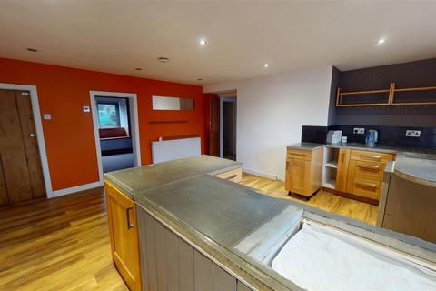 3 bedroom semi-detached bungalow for sale, Carr House Lane, Shelf, Halifax