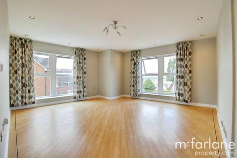 undefined, Chain Court, Swindon SN1