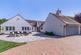 Old Melton Road, Normanton-on-the-Wolds, Nottingham, NG12