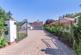 Additional image 14 of Old Melton Road, Normanton-on-the-Wolds, Nottingham, NG12